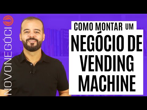 , title : 'como montar uma vending machine: Investimento, Ganhos e Máquinas Automatizadas'