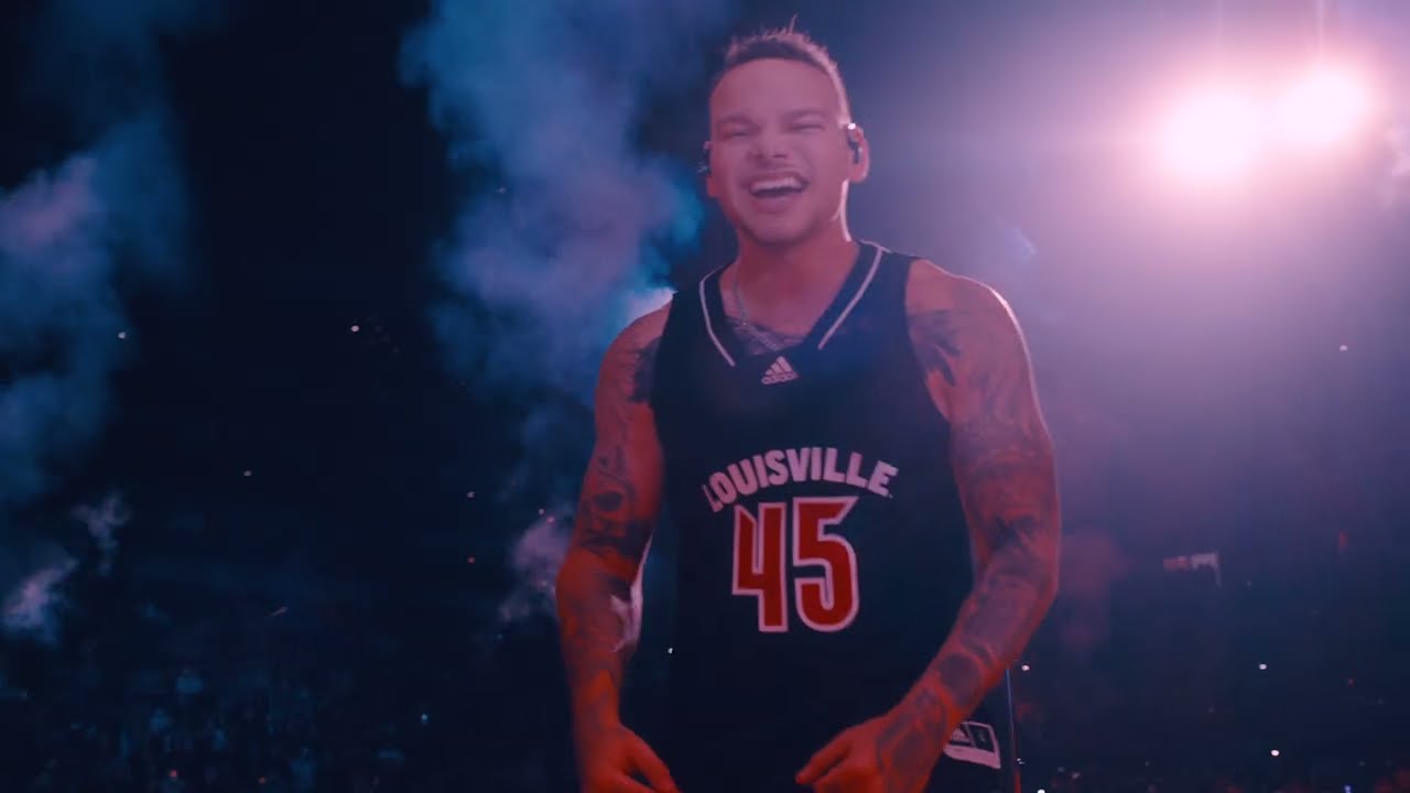 Country's Calling 🤠 Don't miss out on seeing Luke Bryan, Kane Brown, Chris Stapleton, & more!