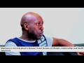 We Talk South Africa S First Xitsonga Film