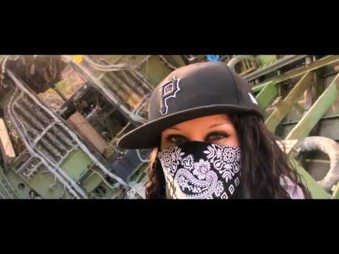 Bilderburgh - War On Terror ft. Raspy (prod. C-Lance)