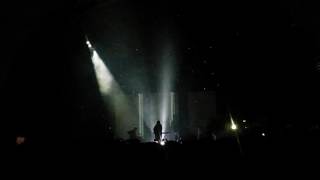 Beach House - 10 Mile Stereo [LIVE] @ FYF 2016