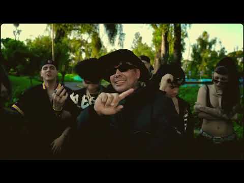 Pasaporte REMIX (Video oficial)