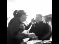 Challenge Trucco Con Il Mio Amico