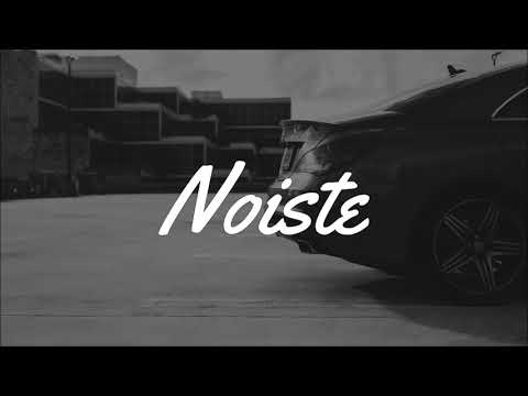 Lyuba Almann – Мотыльки (Bäsello x Imiz)