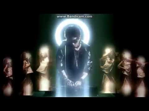 121009_MBLAQ Mir Solo - DJ Perfomance + Do You Want To See Me Go Crazy