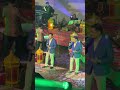 Konsert Saujana 25