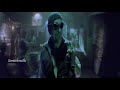 Aalavanthan BGM ᴴᴰ Whatsapp Status Nandhu Innocent Intro Aalavandhan Tamil Movie