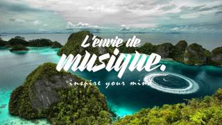 Menelik - Call (Prod by OffBeatKiD)