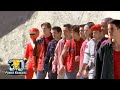 Power Rangers Rojo Por Siempre Mórfosis Con Canciones De Cada Temporada Remasterizado