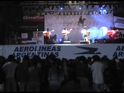 Los Hermanos Namuncurá.mpg