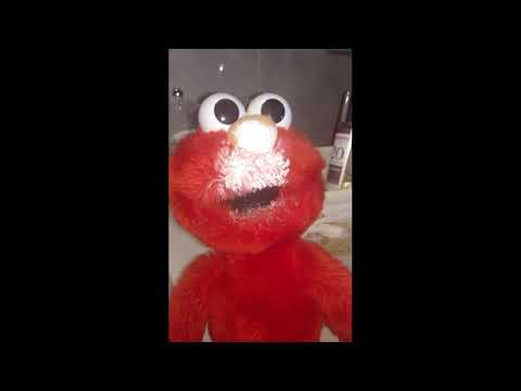 [FREE] HARD DISTORTED TRAP-METAL x TREAD TYPE BEAT (prod. sapfir beats)