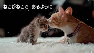 【歌のおねにいさん☆あまね】ジャムザハウスネイル 〜僕でありたい〜【歌ってみた】
