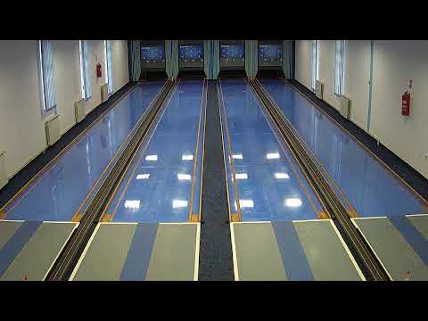 7.kolo  1.B HKLS Novska - Vodovod grada Vukovara