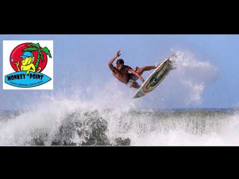 "Surfing Life' Jah SoulJah Ft. Dj Chris Mena