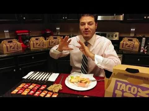 Modern Masters 2017 = 149.99 shipped LOYAL Patrons / 199.99 Shipped ALL Patrons