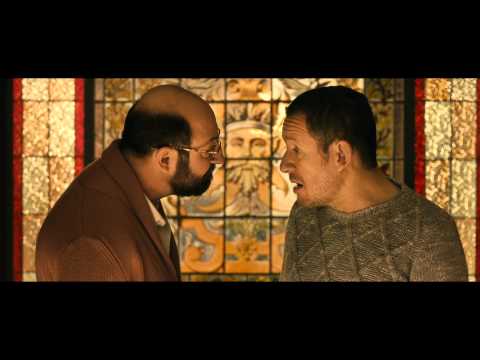 Любовь от всех болезней