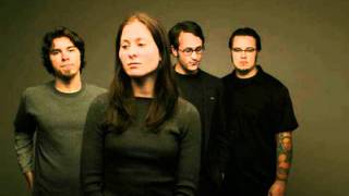 TRESPASSERS WILLIAM Far (too far)