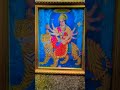 Choda Chodi Video Shortvideo