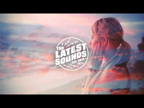 Adam Wong - Play With My Heart