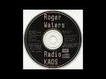 Roger Waters - Me Or Him
