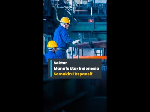 Indonesia Baik