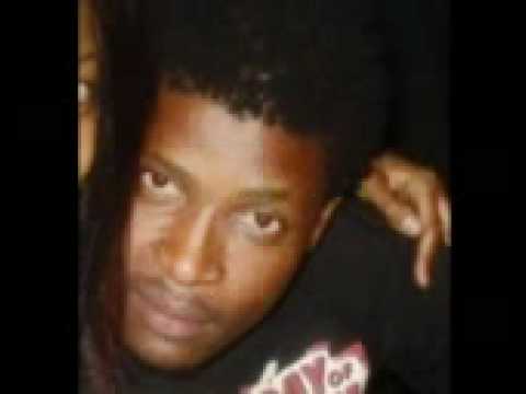 985 Feat Sai & Psyfo - DIAMOND