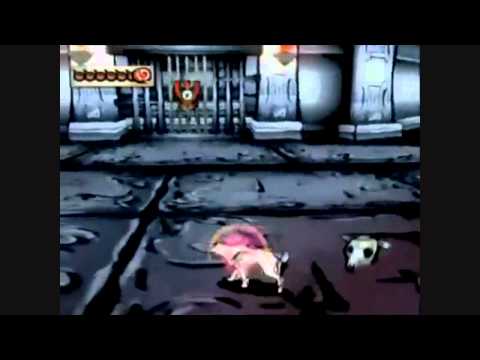 Top 10 Most Overlooked Video Game Music Tracks (OLD EDITION)