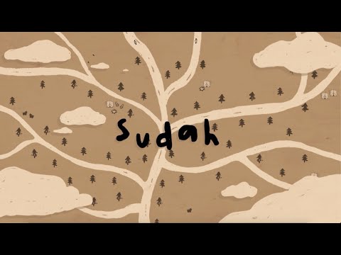 {Sudah} {Sudah} Best Songs