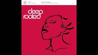 Bel-Pull Productions – You Know (That I Want To Be With You)