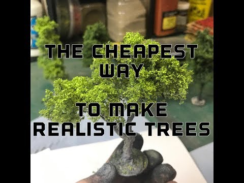 download lagu mp3 mp4 Cheap Trees, download lagu Cheap Trees gratis, unduh video klip Cheap Trees