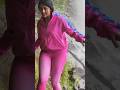 Mallu Beauty Navya Nair Latest Shorts Viral Trending Mallu