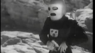 Chicken Diamond  - Speed Demon