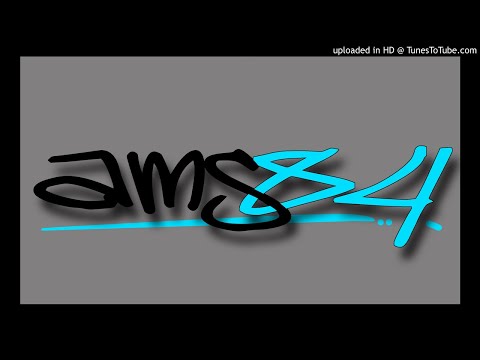 BigRic & Le Marc - Now That I Know