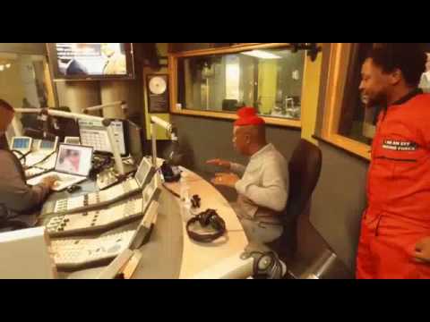 VID 20170624 WA00041