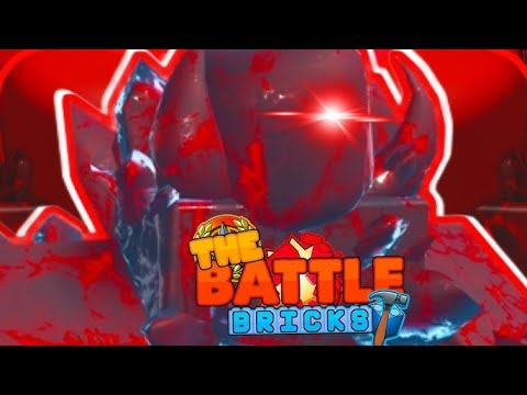 Defeating blight without gacha (hardest boss) tbb 1 star