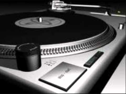 Best Dance Music 2011 vol. 2