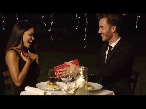 Valentines Day 2020 Floresti Cluj Sala Evenimente