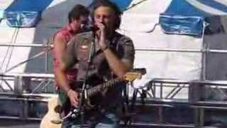 Darryl Worley - Love Thing