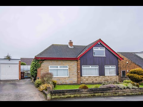 Batley Road, Wakefield - Virtual Tour