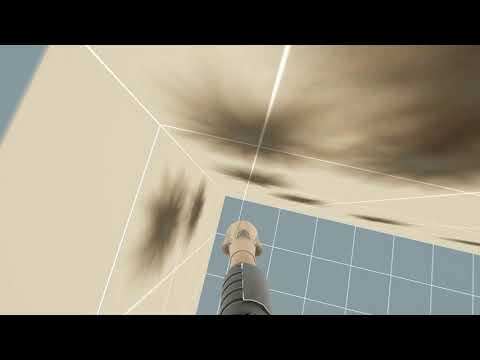 tomato tom on jump_karb_b3 - 03:39.269