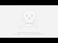 2nd Man On The Moon Abominable Pictures Williams Street Cartoon Network Adult Swim 2011 2019 4