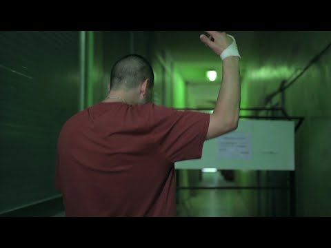 42 - Семпло, но с темпо (official video)