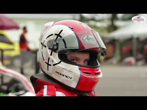 MKC 2021 Round 4 Highlights