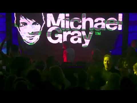 downtown disco 05 03    2022 03 05 Michael Gray