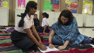 Sri Sri Academy Video thumbnail