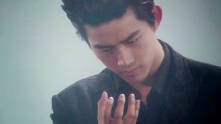 2PM - Heartbeat @ GENESIS OF 2PM