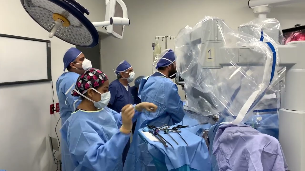 Saúl García Hernández-19