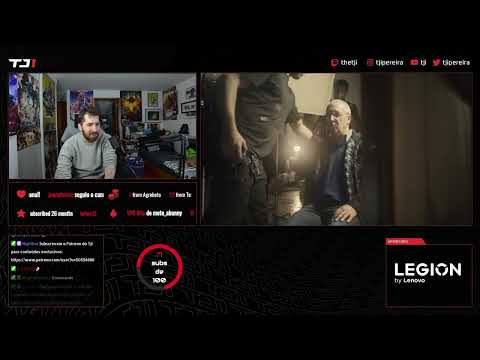 TJI REAGE AO BEHIND THE SCENES DE SLOW J - WHERE U @