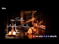 Asaiyila Paathi Katti Romantic Status Divi Edits