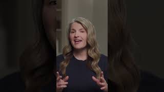 Improve Your Child’s Spelling | One Quick Way | The Good and the Beautiful